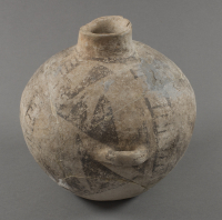 Anasazi%20artist%2C%20%3Cb%3E%3Ci%3E%20Jar%3C%2Fi%3E%3C%2Fb%3E%2C%20pre-contact%2C%20painted%20clay%2C%20The%20Elizabeth%20Cole%20Butler%20Collection%2C%20no%20known%20copyright%20restrictions%2C%202012.92.36
